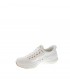 DEPORTIVO MUJER SKECHERS BLANCO