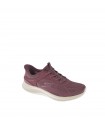 DEPORTIVO MUJER SKECHERS MALVA