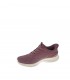 DEPORTIVO MUJER SKECHERS MALVA