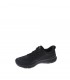 DEPORTIVO MUJER SKECHERS NEGRO