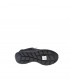 DEPORTIVO MUJER SKECHERS NEGRO