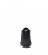 DEPORTIVO MUJER SKECHERS NEGRO