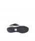 DEPORTIVO MUJER SKECHERS NEGRO