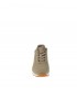 DEPORTIVO MUJER SKECHERS TAUPE