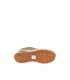 DEPORTIVO MUJER SKECHERS TAUPE