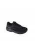 DEPORTIVO SR  JOMA NEGRO