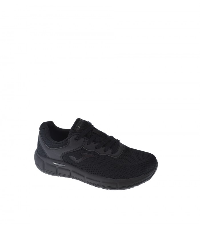 DEPORTIVO SR  JOMA NEGRO