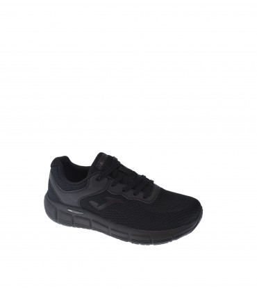 DEPORTIVO SR  JOMA NEGRO