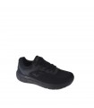 DEPORTIVO SR  JOMA NEGRO