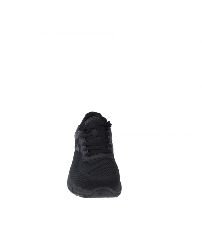DEPORTIVO SR  JOMA NEGRO
