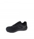 DEPORTIVO SR  JOMA NEGRO