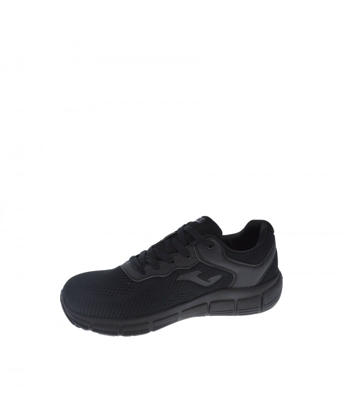 DEPORTIVO SR  JOMA NEGRO