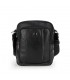 BANDOLERA GABOL NEGRO