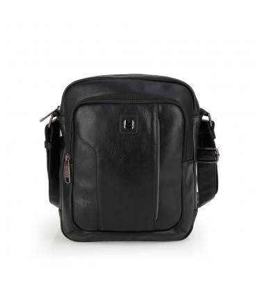 BANDOLERA GABOL NEGRO