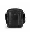 BANDOLERA GABOL NEGRO
