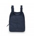 MOCHILA GABOL UNICO