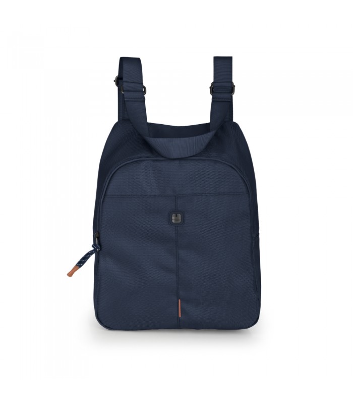 MOCHILA GABOL UNICO