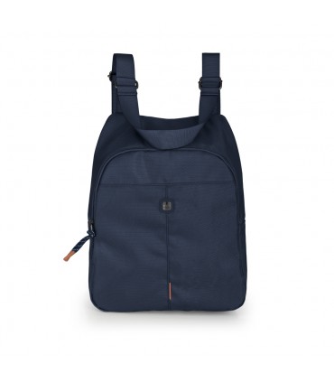 MOCHILA GABOL UNICO