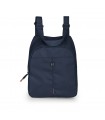 MOCHILA GABOL UNICO