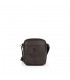 BANDOLERA GABOL MARRON