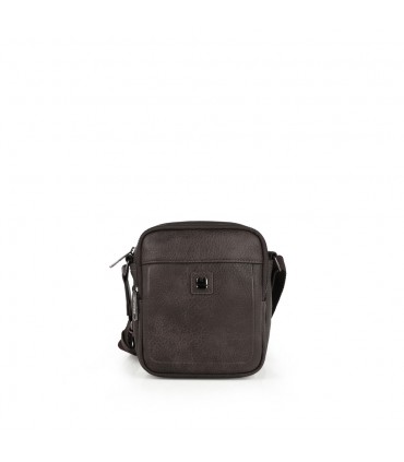 BANDOLERA GABOL MARRON