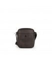 BANDOLERA GABOL MARRON