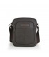 BANDOLERA GABOL UNICO