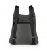 BOLSO GABOL GRIS