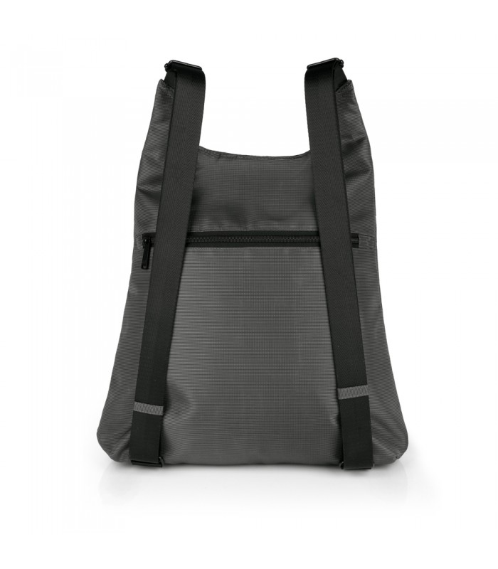 BOLSO GABOL GRIS