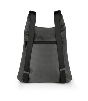 BOLSO GABOL GRIS
