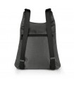 BOLSO GABOL GRIS