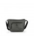 BOLSO GABOL GRIS