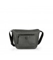 BOLSO GABOL GRIS
