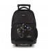 MOCHILA GABOL UNICO