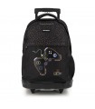 MOCHILA GABOL UNICO