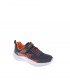 DEPORTIVO NIÑO SKECHERS MARINO