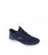 DEPORTIVO SR  SKECHERS MARINO