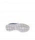 DEPORTIVO SR  SKECHERS MARINO