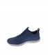 DEPORTIVO SR  SKECHERS MARINO