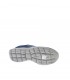 DEPORTIVO SR  SKECHERS MARINO