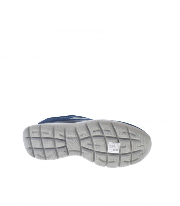 DEPORTIVO SR  SKECHERS MARINO