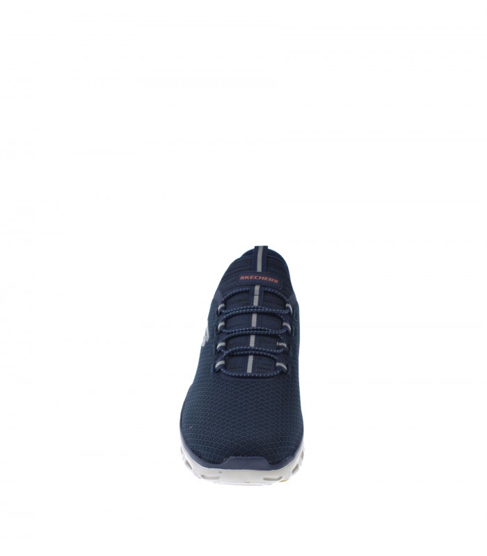 DEPORTIVO SR  SKECHERS MARINO