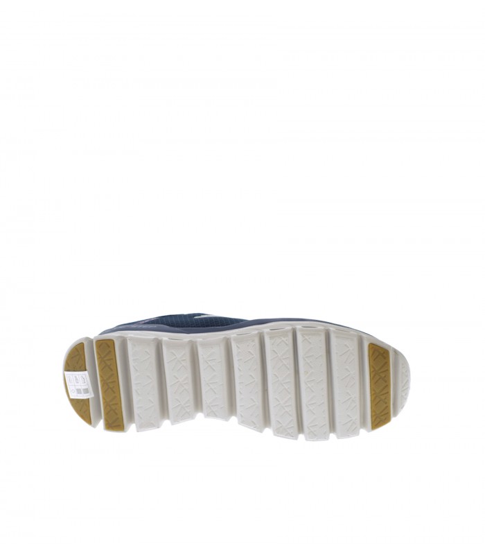 DEPORTIVO SR  SKECHERS MARINO