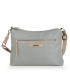 BOLSO GABOL UNICO