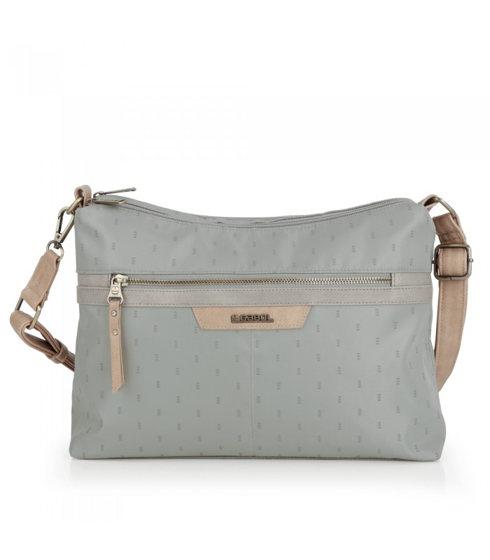 BOLSO GABOL UNICO