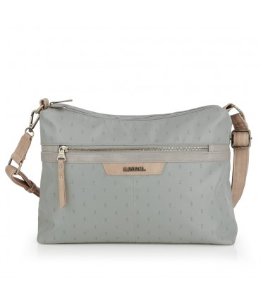 BOLSO GABOL UNICO