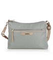 BOLSO GABOL UNICO