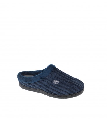 ZAPATILLAS SRA  ROAL MARINO