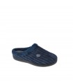 ZAPATILLAS SRA  ROAL MARINO