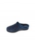 ZAPATILLAS SRA  ROAL MARINO